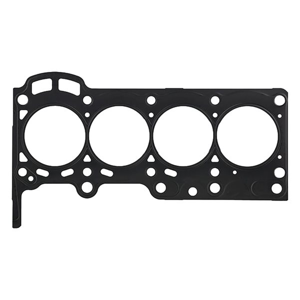 Silindir Kapak Contası