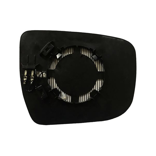 Kapı Ayna Camı Sol