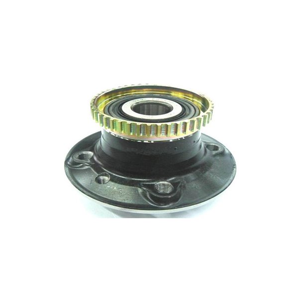 Arka Porya Komple Bilyalı