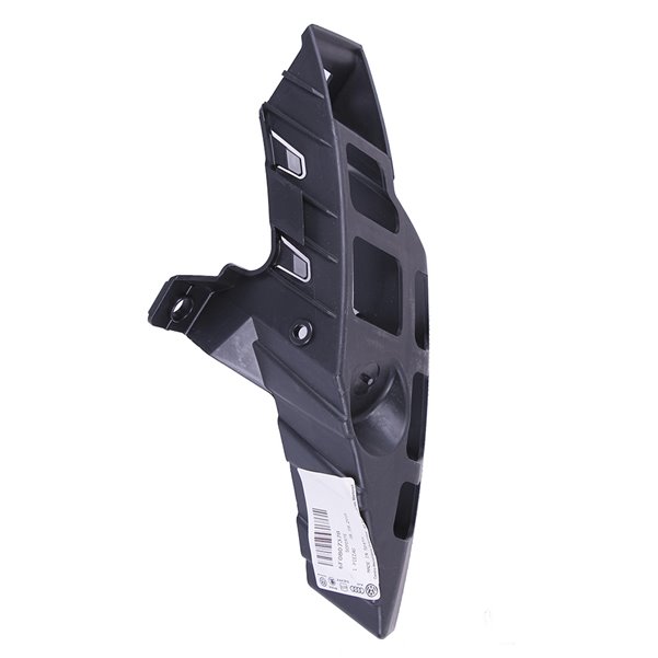 Arka Tampon Bağlantı Ayağı Sağ