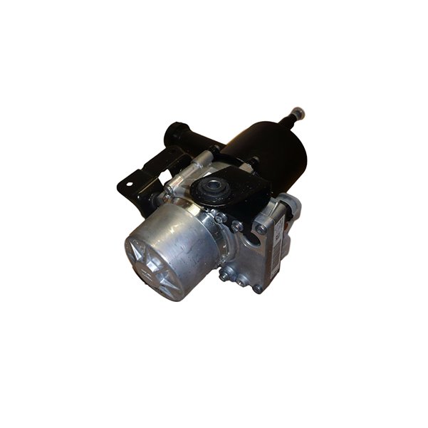 Elektrikli Direksiyon Pompası