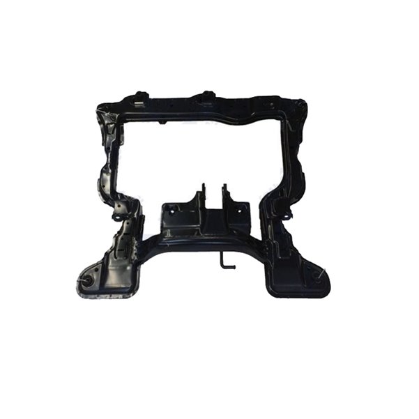 Motor Travers | Ön Beşik