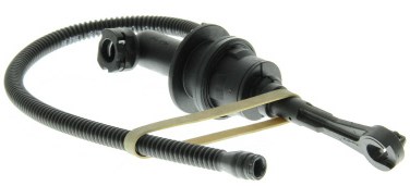 Debriyaj Üst Merkezi