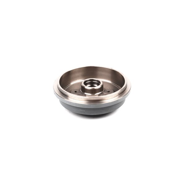 Arka Fren Kampanası ABS LI