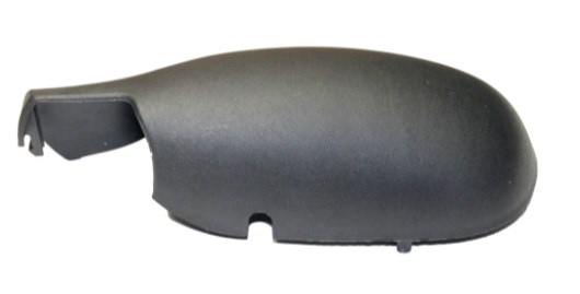 Sol Kapı Ayna Kapağı