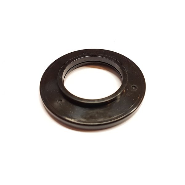 Ön Amortisör Bilya