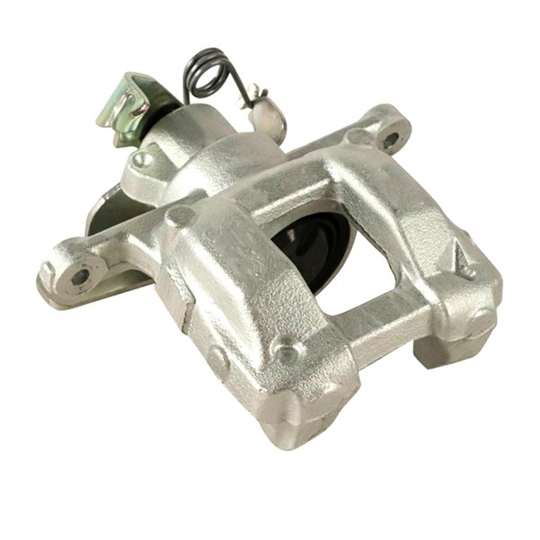 Arka Fren Kaliperi Sağ