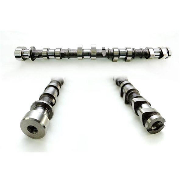 Eksantrik Mili Egzost