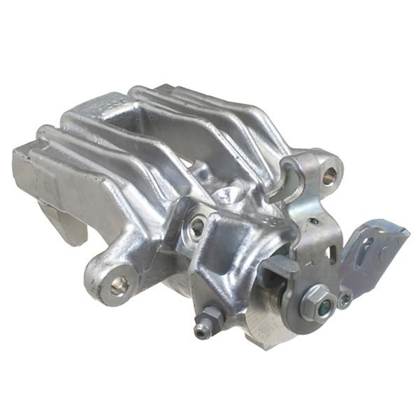 Arka Fren Kaliperi Sag