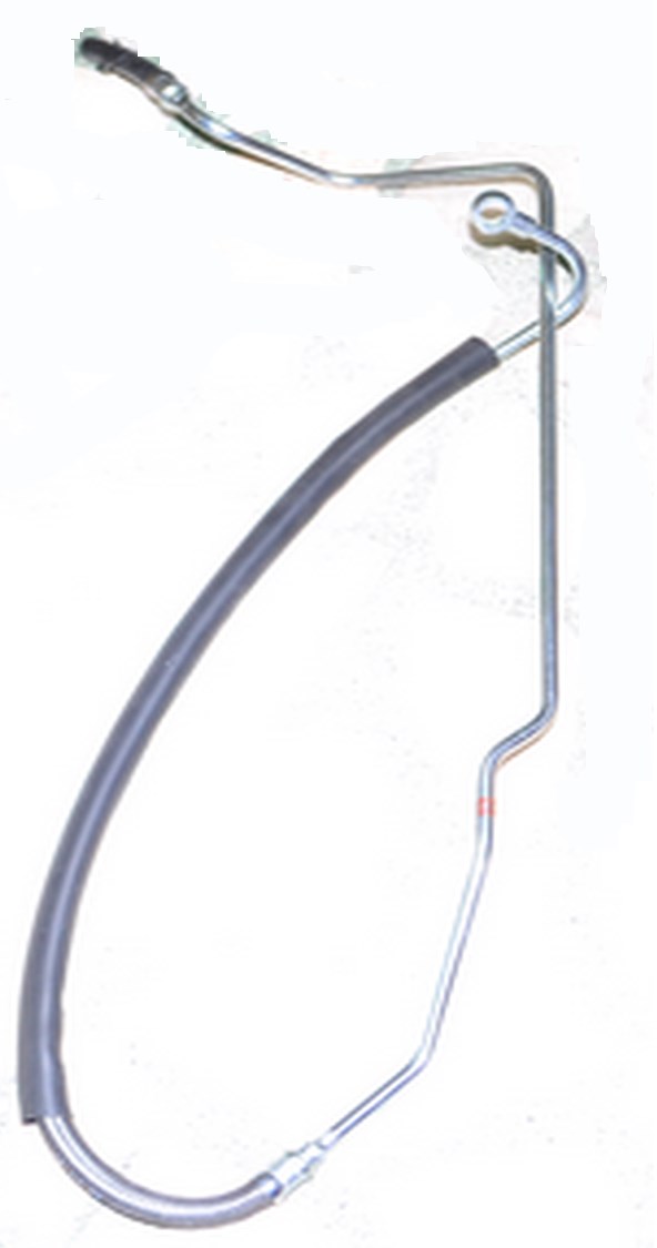 Hidrolik Direksiyon Hortumu