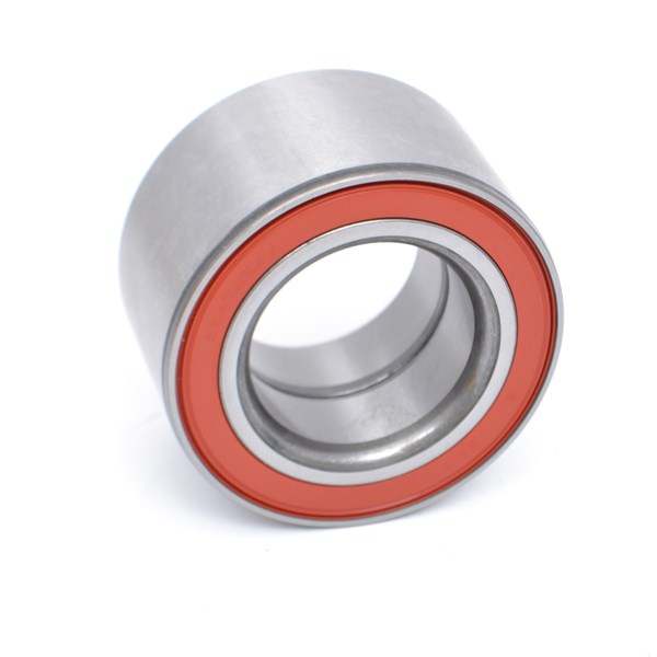 Ön Teker Porya Bilyası