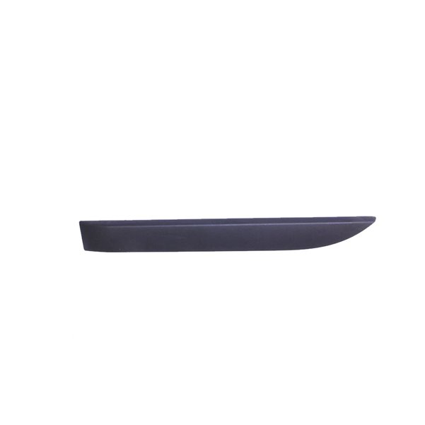 Arka Kapı Çıtası Sol / BANT / KUŞAK