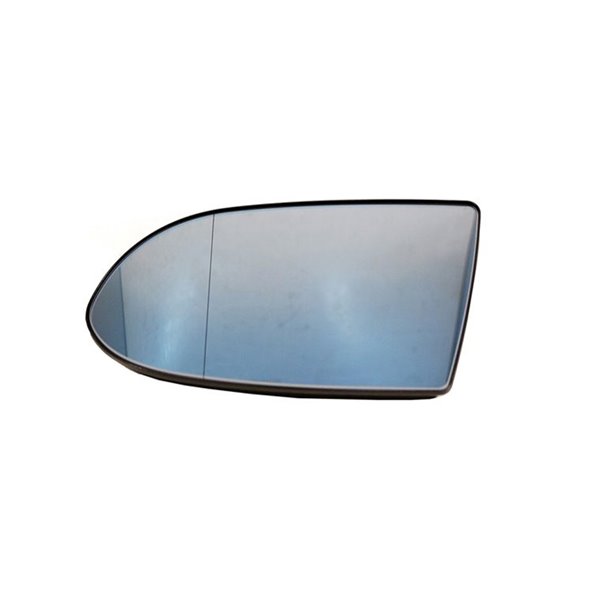 Kapı Ayna Camı Sol