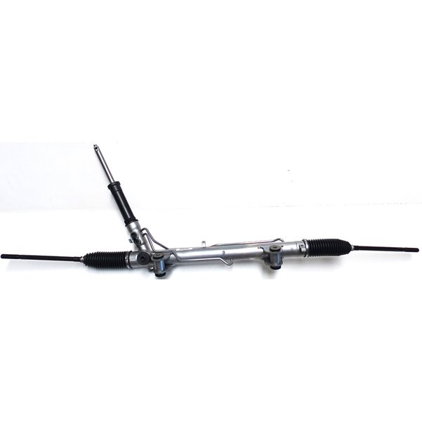 Direksiyon Kutusu Hidrolik