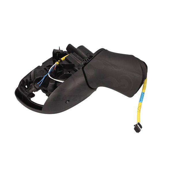 Sağ Kapı Aynası Elektrikli