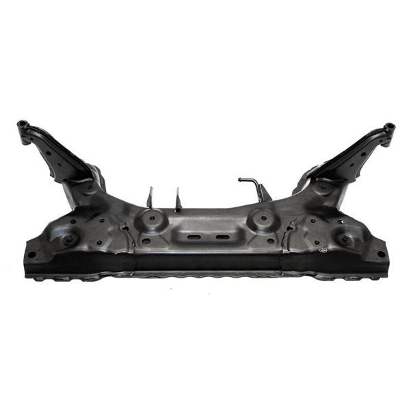 Motor Travers | Ön Beşik