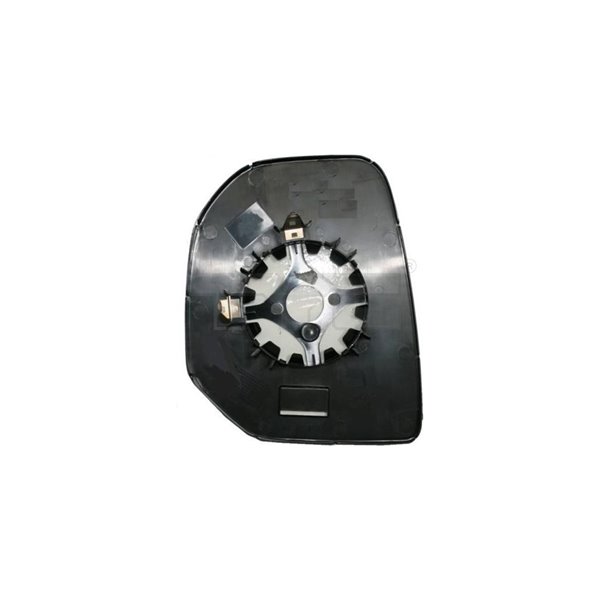 Kapı Ayna Camı Sağ