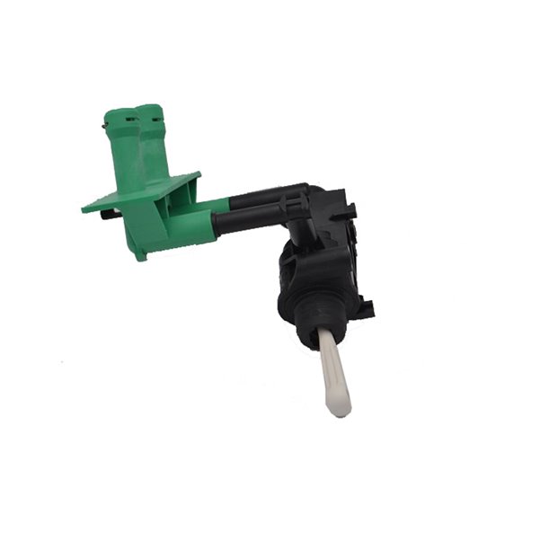 Debriyaj Üst Merkezi