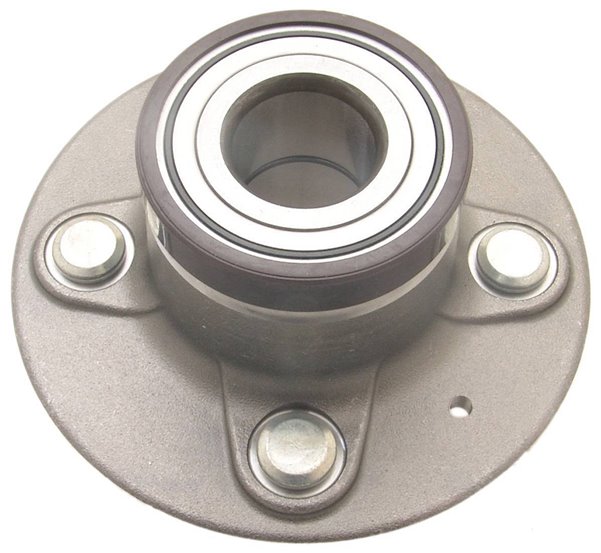 Arka Porya Komple Bilyalı