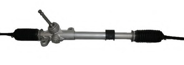 Direksiyon Kutusu elektirikli