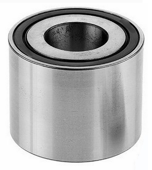 Arka Porya Bilya KONİK