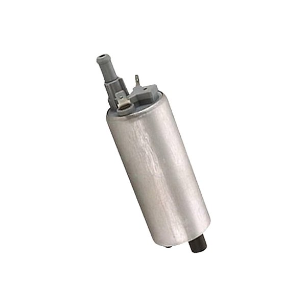 Depo Şamandıra MOTORU