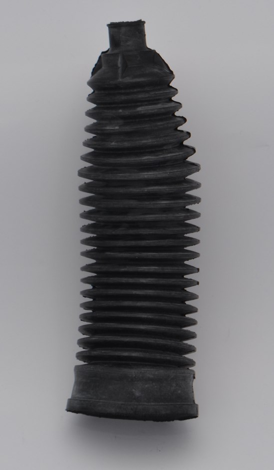 Direksiyon Kutusu Körüğü