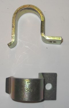 Viraj Demiri Kepcesi