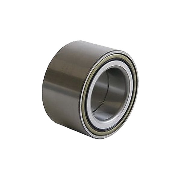 Ön Teker Porya Bilyası