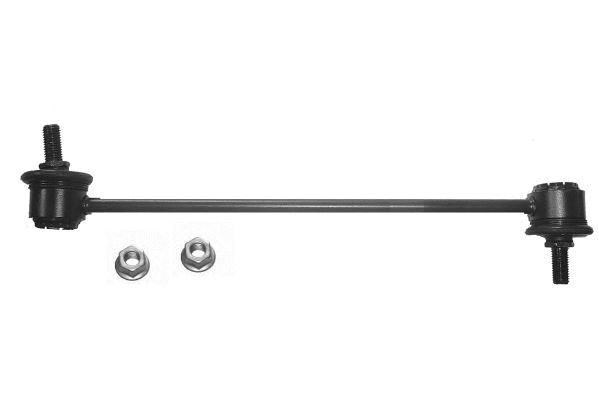 Ön Viraj Askı Rotu