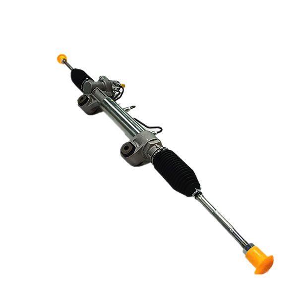 Direksiyon Kutusu Hidrolik