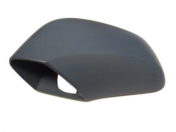 Kapı Ayna Kapak Sol