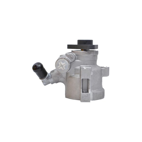 Hidrolik Direksiyon Pompası