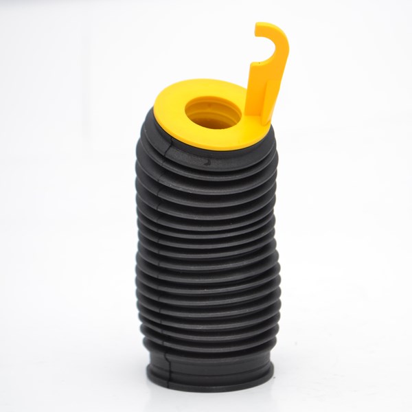 Direksiyon Kutusu Körüğü Sağ