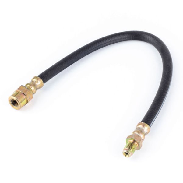 Arka Fren Hortumu R-L